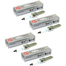 Zündkerze NGK 4 X Iridium