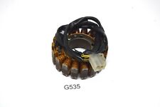 DUCATI 900 SS i.e 98-02 Lichtmaschine Motor Lima Stator Generator Engine IE 1998