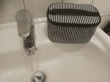 Make Up Kosmetik Tasche