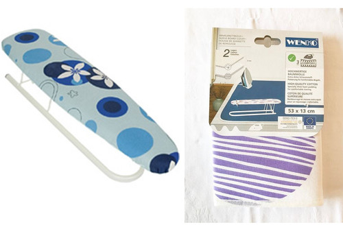 Top set wenko - top,