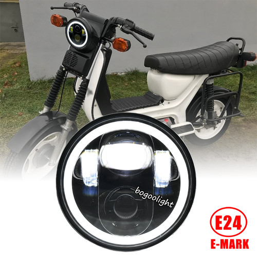Für simson roller sr50 sr80 - simson,