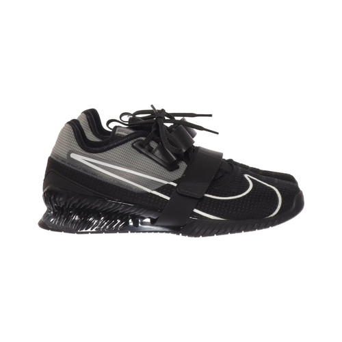 Nike gewichtheber schuhe - nike,, gewichtheber-schuhe