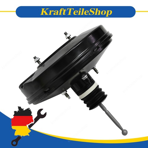 Bremskraftverstärker für - bremskraftverstÄrker,