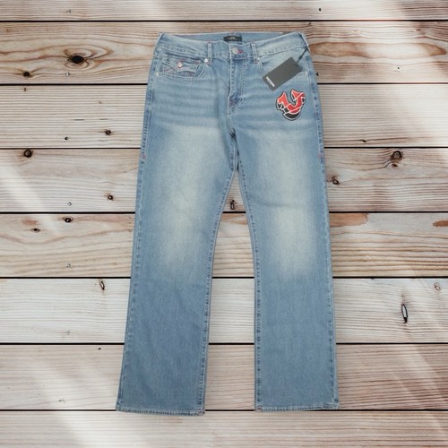 True religion jeans - true, sn