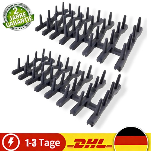 Für aeg electrolux - für,