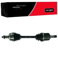 MAXGEAR ANTRIEBSWELLE