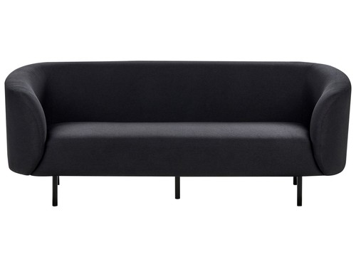 Klassisches sofa - klassisches,