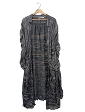 RABENS SALONER Cardigan Damen