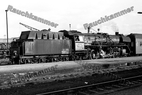 Fotoabzug 10x15 41 - dr,