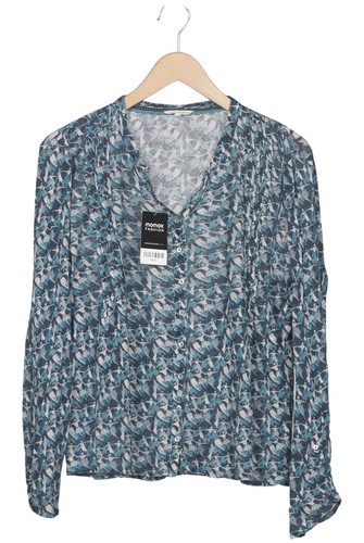 White stuff strickjacke - strickjacke, damen