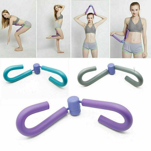 Oberschenkeltrainer armtrainer - oberschenkeltrainer,