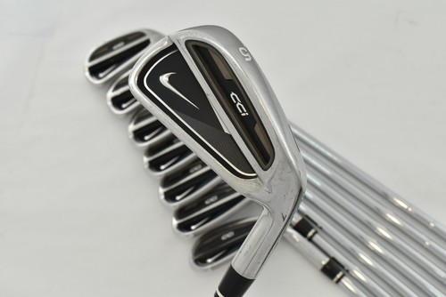 Nike cci pw aw - nike,