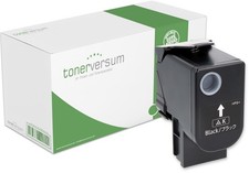 Toner XL  kompatibel zu