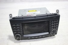 Navigation GPS Navi Radio