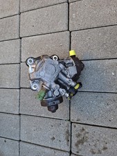 Einspritzpumpe Hochdruckpumpe CR Volvo V70III D5 2011 2.5 Diesel D5244T10