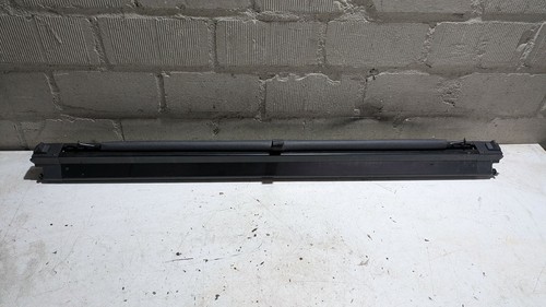 Trenngitter opel 13155900 - 13155900, c