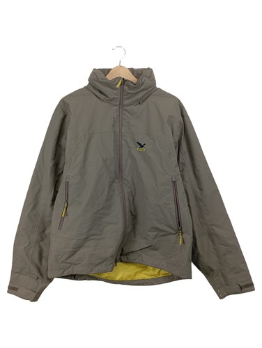 Salewa powertex herren - powertex,