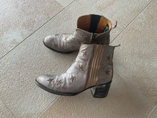 mexicana old gringo,40,used look 