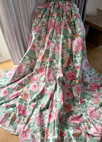 Laura ashley aveline rose - laura,