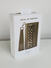 Ideal sweden handyhülle - ideal, of