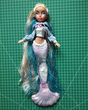 Mermaze Mermaidz Winter Waves