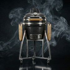 Kamado CL-16 Profi Keramik