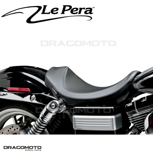 Harley fxdf 1690 abs dyna - fxdf,