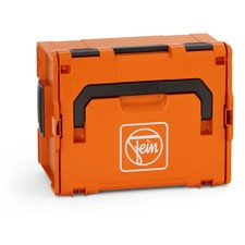 Fein  Koffer L-BOXX 238 ZG, 33901690010