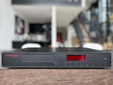 Phonosophie Impulse 1 High End