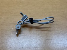 Lego Eisenbahn 12V Kabel