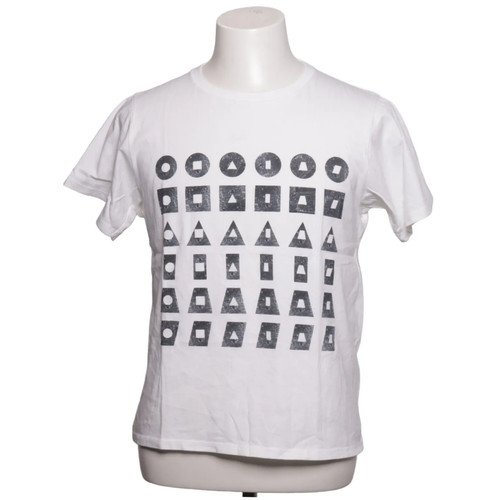 Uniqlo sprz t - sprz, ny,