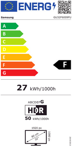 Samsung lcd 36 - samsung, lcd-tv