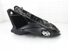 KTM SMC R 690 14r Tankdeckel