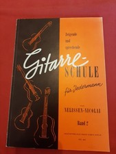 Zeigen und sprechende