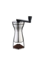 Zassenhaus 041156 Kaffeemühle