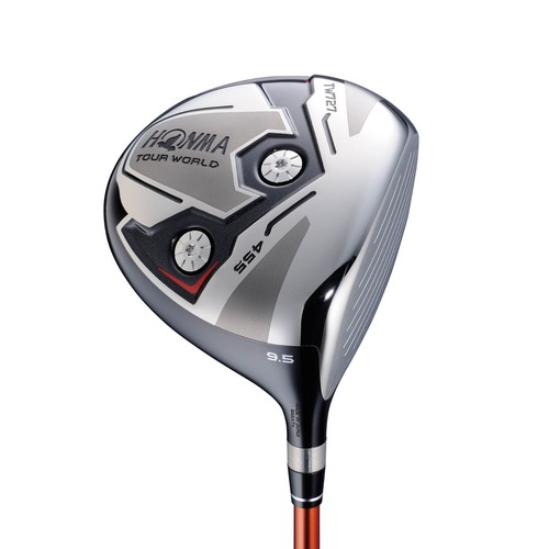 Honma tour world - honma,
