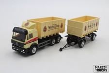 Herpa MB SK 94 1850