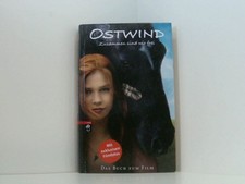 Ostwind das buch zum film - ostwind:,