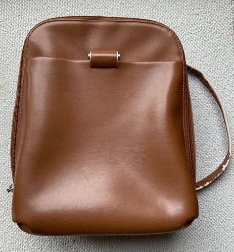 Mandarina duck rucksack mit - duck,