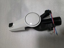 Miele Gelenk für Bodenbürste