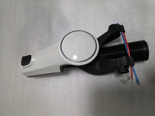 Miele gelenk für bodenbürste - miele,