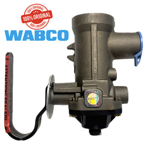 Wabco bremskraftregler - , |