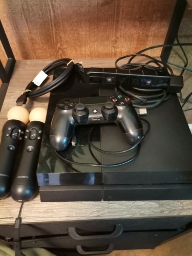 Playstation klassisch mit - playstation,