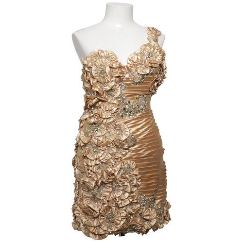 Terani couture cocktailkleid - couture,,