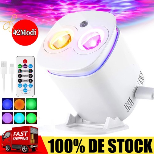 Led sternenhimmel - led,