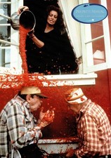 6 Aushangfotos, DER DRITTE