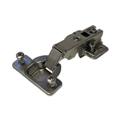 Ikea scharnier topfband - ikea,