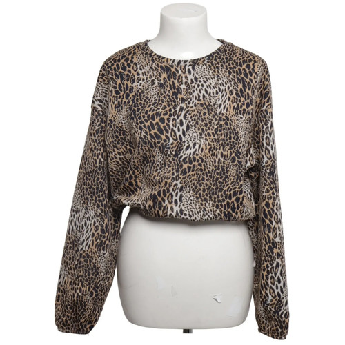 Zara trafaluc strickpullover - trafaluc,,