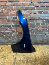 BMW 5 E60 E61 2008 Kotflügel