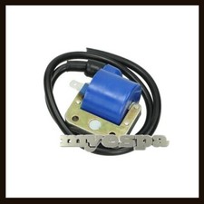 Piaggio Vespa Ignition Coil